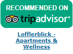 Tripadvisor