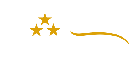 Residence Löfflerblick
